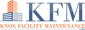 Knox Facility Management